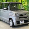 honda n-box 2022 quick_quick_JF3_JF3-5119668 image 17