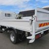 hino dutro 2017 CFJ1745425 image 6