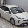 toyota prius 2020 -TOYOTA--Prius DAA-ZVW51--ZVW51-6166629---TOYOTA--Prius DAA-ZVW51--ZVW51-6166629- image 7