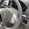 suzuki wagon-r 2011 CFJ1620167 image 7
