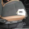suzuki xbee 2024 CFJ1660561 image 8