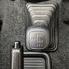 mitsubishi pajero-mini 2008 -MITSUBISHI--Pajero mini ABA-H58A--H58A-0720248---MITSUBISHI--Pajero mini ABA-H58A--H58A-0720248- image 19