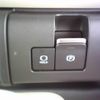suzuki wagon-r 2025 CFJ1530750 image 28