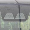 toyota roomy 2021 -TOYOTA--Roomy 5BA-M900A--M900A-0571574---TOYOTA--Roomy 5BA-M900A--M900A-0571574- image 3