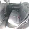 subaru forester 2016 CFJ1586701 image 14