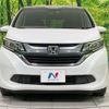 honda freed 2017 -HONDA--Freed DBA-GB5--GB5-1060888---HONDA--Freed DBA-GB5--GB5-1060888- image 16