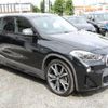 bmw x2 2018 -BMW--BMW X2 ABA-YH20--WBAYH52070EB37428---BMW--BMW X2 ABA-YH20--WBAYH52070EB37428- image 24