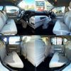 daihatsu move 2015 -DAIHATSU--Move DBA-LA150S--LA150S-0031215---DAIHATSU--Move DBA-LA150S--LA150S-0031215- image 7