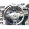 volkswagen passat-variant 2012 -VOLKSWAGEN--VW Passat Variant DBA-3CCAX--WVWZZZ3CZCE060716---VOLKSWAGEN--VW Passat Variant DBA-3CCAX--WVWZZZ3CZCE060716- image 12