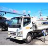 mitsubishi-fuso canter 2003 GOO_NET_EXCHANGE_0403477A30240923W003 image 1