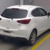 mazda demio 2020 -MAZDA--MAZDA2 3DA-DJ5FS--DJ5FS-601904---MAZDA--MAZDA2 3DA-DJ5FS--DJ5FS-601904- image 2