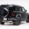 land-rover defender 2023 quick_quick_3CA-LE72WAB_SALEA7AWXP2183316 image 15