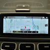 mercedes-benz gls-class 2022 CFJ1710508 image 18