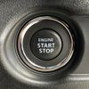 suzuki jimny 2020 CFJ1669001 image 23