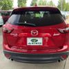 mazda cx-5 2015 CFJ1563896 image 3