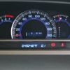honda odyssey 2006 CFJ1008081 image 5