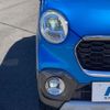 daihatsu cast 2016 CFJ1677899 image 12