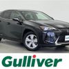 lexus ux 2019 -LEXUS--Lexus UX 6AA-MZAH10--MZAH10-2028443---LEXUS--Lexus UX 6AA-MZAH10--MZAH10-2028443- image 1