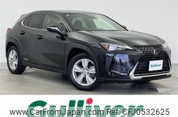 lexus ux 2019 -LEXUS--Lexus UX 6AA-MZAH10--MZAH10-2028443---LEXUS--Lexus UX 6AA-MZAH10--MZAH10-2028443-