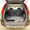 nissan x-trail 2010 504928-927328 image 4