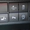 daihatsu tanto 2022 -DAIHATSU--Tanto 6BA-LA650S--LA650S-0176746---DAIHATSU--Tanto 6BA-LA650S--LA650S-0176746- image 9