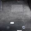 toyota tank 2017 -TOYOTA--Tank M900A--0032698---TOYOTA--Tank M900A--0032698- image 7