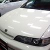 honda integra 1998 -HONDA--Integra DC2--DC2-1305363---HONDA--Integra DC2--DC2-1305363- image 28