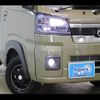 daihatsu hijet-truck 2024 CFJ0360399 image 25