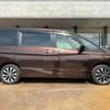 nissan serena 2018 -NISSAN 【名変中 】--Serena GFC27--130852---NISSAN 【名変中 】--Serena GFC27--130852- image 15