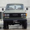 toyota land-cruiser-60 1989 quick_quick_FJ62V_FJ62117461 image 4