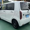 honda n-wgn 2023 GOO_JP_700060017330250508053 image 5