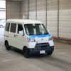 daihatsu hijet-van 2020 -DAIHATSU--Hijet Van S331V-0244075---DAIHATSU--Hijet Van S331V-0244075- image 1