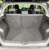 nissan note 2023 -NISSAN--Note 6AA-E13--E13-223615---NISSAN--Note 6AA-E13--E13-223615- image 10