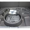 mazda cx-3 2023 -MAZDA 【船橋 300ｽ9073】--CX-30 DMEJ3R--100346---MAZDA 【船橋 300ｽ9073】--CX-30 DMEJ3R--100346- image 13