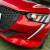 peugeot 208 2020 -PEUGEOT--Peugeot 208 3BA-P21HN05--VR3UPHNKSLT100991---PEUGEOT--Peugeot 208 3BA-P21HN05--VR3UPHNKSLT100991- image 20