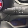 toyota rav4 2022 CFJ1827706 image 24