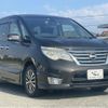 nissan serena 2014 quick_quick_DAA-HFC26_HFC26-211274 image 12