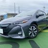 toyota prius-phv 2018 quick_quick_DLA-ZVW52_ZVW52-3078462 image 1