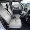 nissan caravan-van 2020 -NISSAN--Caravan Van EBD-S331V--S331V-0237660---NISSAN--Caravan Van EBD-S331V--S331V-0237660- image 16