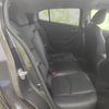 mazda axela 2017 quick_quick_LDA-BMLFS_BMLFS-107022 image 5
