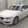 bmw 3-series 2012 quick_quick_DBA-3B20_WBA3B16040NP43815 image 1