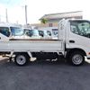 toyota toyoace 2018 CFJ1849038 image 25