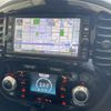 nissan juke 2016 -NISSAN--Juke DBA-YF15--YF15-508682---NISSAN--Juke DBA-YF15--YF15-508682- image 8