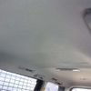 toyota voxy 2012 -TOYOTA--Voxy ZRR70W--ZRR70W-0475358---TOYOTA--Voxy ZRR70W--ZRR70W-0475358- image 19