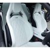 mercedes-benz amg-gt 2025 CFJ1672340 image 10