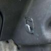 suzuki hustler 2020 quick_quick_5AA-MR92S_MR92S-103113 image 17