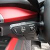 audi q2 2019 -AUDI--Audi Q2 ABA-GACHZ--WAUZZZGA4KA061474---AUDI--Audi Q2 ABA-GACHZ--WAUZZZGA4KA061474- image 25