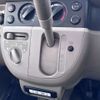 nissan clipper-van 2014 CFJ1700251 image 6