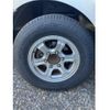 nissan caravan-van 2014 CFJ1791788 image 5