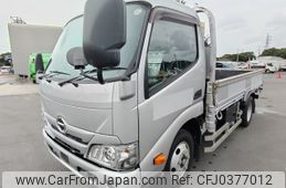 hino dutro 2020 -HINO--Hino Dutoro 2RG-XZU645M--XZU645-0006241---HINO--Hino Dutoro 2RG-XZU645M--XZU645-0006241-